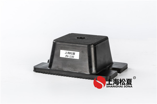 JN-130織布機用橡膠<a href='http://queentaaccessories.com' target='_blank'><u>減震器</u></a>