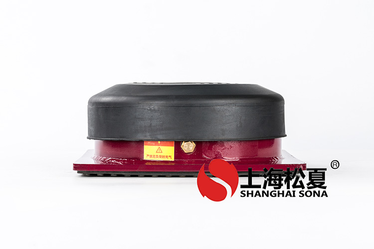 工業洗衣機用什么<a href='http://queentaaccessories.com' target='_blank'><u>減震器</u></a>效果好