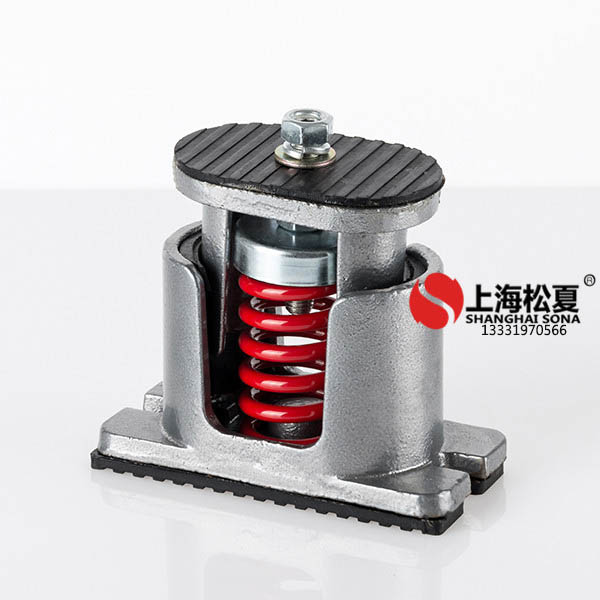 重型發電機組<a href='http://queentaaccessories.com' target='_blank'><u>彈簧減震器</u></a>.點有哪些