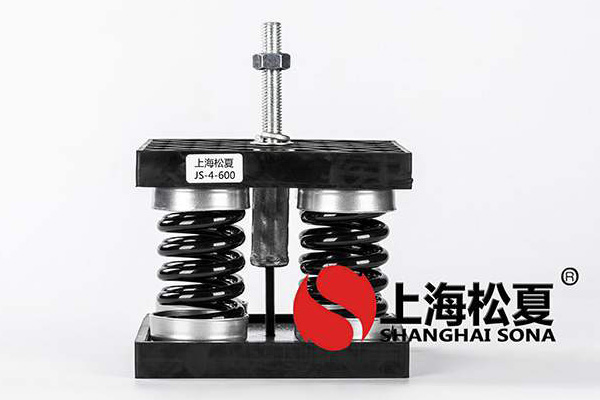 廣州橡膠發電機和<a href='http://queentaaccessories.com' target='_blank'><u>減震器</u></a>哪個好