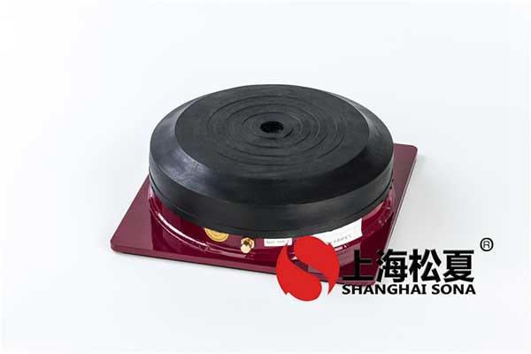 詳細介紹<a href='http://queentaaccessories.com' target='_blank'><u>橡膠減震器</u></a>的用處