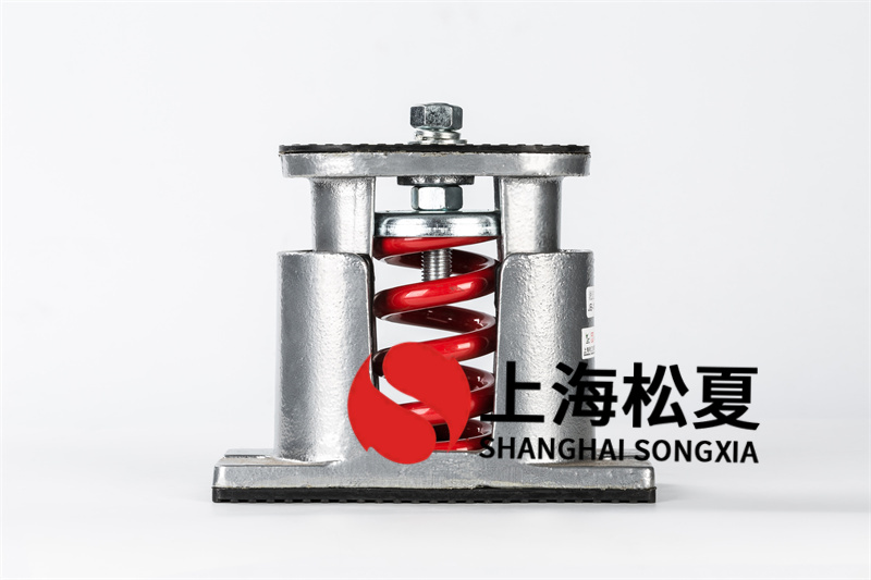 數(shù)字溫控器<a href='http://queentaaccessories.com' target='_blank'><u>減震器</u></a>的使用方法有哪些？