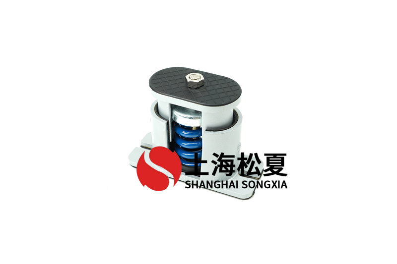 風機<a href='http://queentaaccessories.com' target='_blank'><u>減震器</u></a>震動可從幾個方面進行