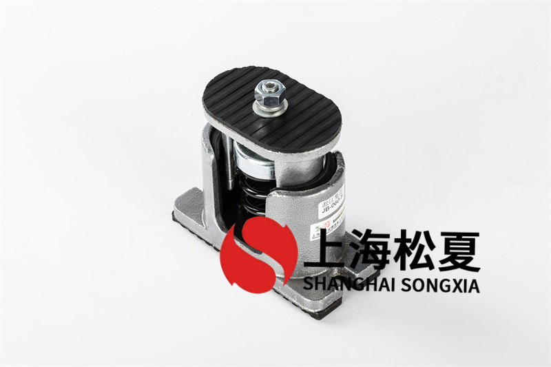 水輪發電機組<a href='http://queentaaccessories.com' target='_blank'><u>減振器</u></a>的工作原理