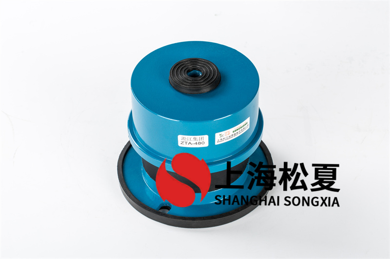 靜音柴油發電機<a href='http://queentaaccessories.com' target='_blank'><u>減震器</u></a>的環境保護規定