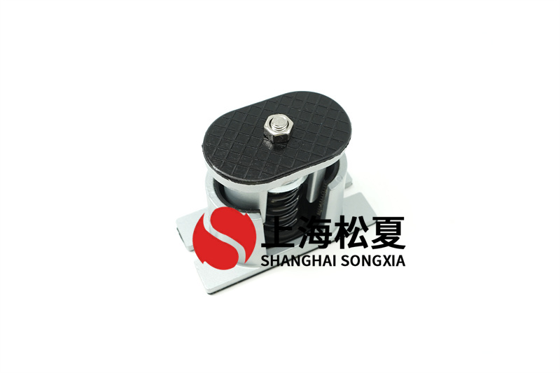 廢水回處理設(shè)備<a href='http://queentaaccessories.com' target='_blank'><u>減震器</u></a>的主要參數(shù)詳細(xì)介紹