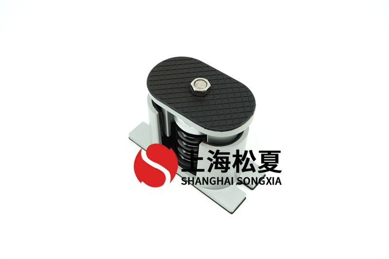 管路<a href='http://queentaaccessories.com' target='_blank'><u>減震器</u></a>在管路內遭受干擾時該怎么辦？