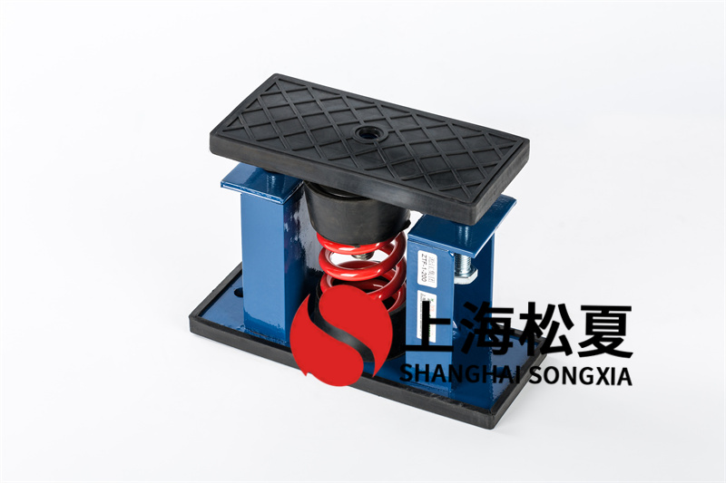 隔膜壓縮機<a href='http://queentaaccessories.com' target='_blank'><u>減震器</u></a>適用操作溫度