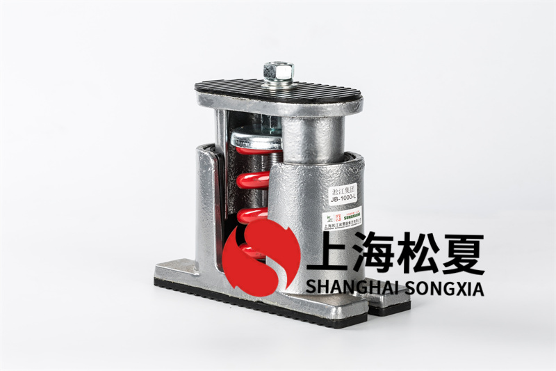 柴油發電機組<a href='http://queentaaccessories.com' target='_blank'><u>減震器</u></a>振動范圍的規定