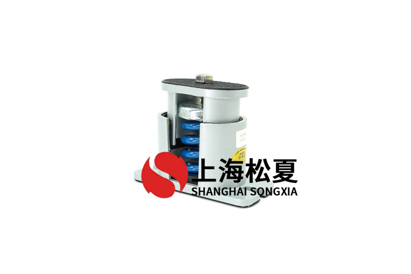 柴油發電機組<a href='http://queentaaccessories.com' target='_blank'><u>減震器</u></a>的技術問題及解決辦法