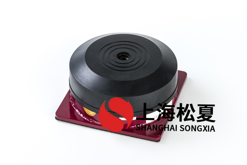 風機橡膠<a href='http://queentaaccessories.com' target='_blank'><u>減震器</u></a>的種類介紹