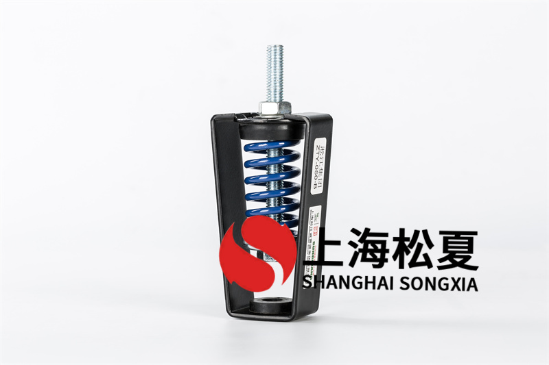 柴發電機組<a href='http://queentaaccessories.com' target='_blank'><u>減震器</u></a>的用途及使用條件