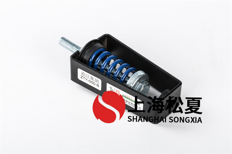 發電機組<a href='http://queentaaccessories.com' target='_blank'><u>減震器</u></a>的安裝和保養