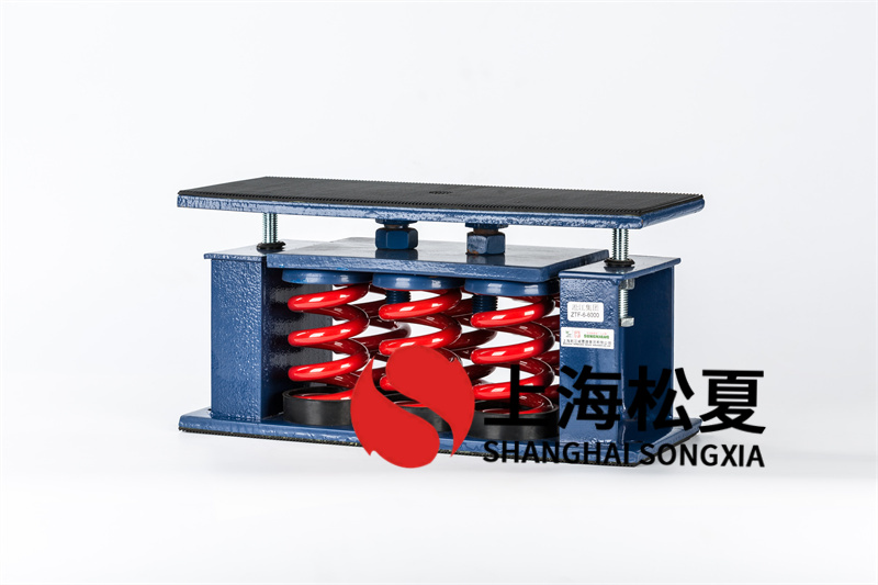 <a href='http://queentaaccessories.com' target='_blank'><u>彈簧減震器</u></a>型號(hào)參數(shù)介紹