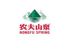 【廣東農(nóng)夫山泉廣東萬(wàn)綠湖飲料有