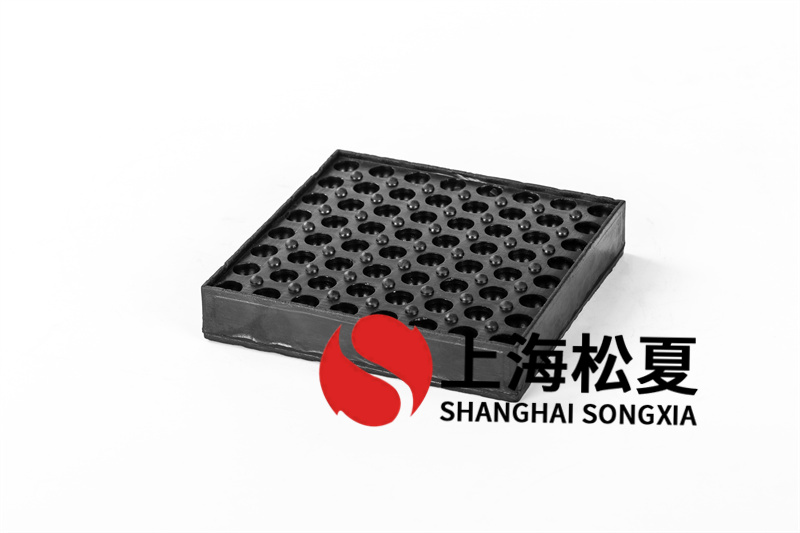 <a href='http://queentaaccessories.com' target='_blank'><u>橡膠減震器</u></a>的優(yōu)點(diǎn)