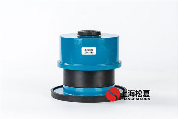 <a href='/' target='_blank'><u>阻尼減震器</u></a>技術(shù)主要運用于在結(jié)構(gòu)的一些特殊位置設(shè)定阻尼