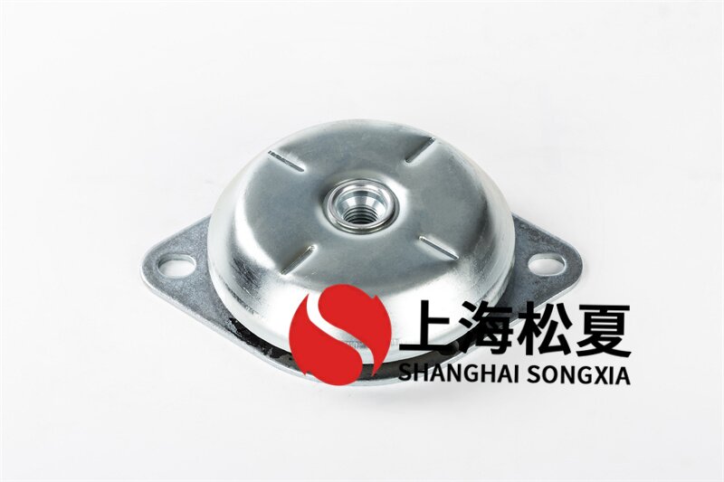 流化床鍋爐風機JNH783101W<a href='http://queentaaccessories.com' target='_blank'><u>橡膠減震器</u></a>