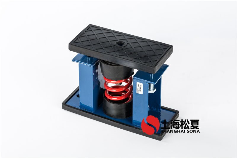 天然氣增壓泵用ZTF-1-250<a href='http://queentaaccessories.com' target='_blank'><u>彈簧減震器</u></a>