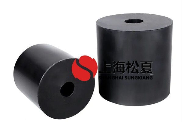 柴油機(jī)循環(huán)泵用ZTS<a href='http://queentaaccessories.com' target='_blank'><u>橡膠減震器</u></a>